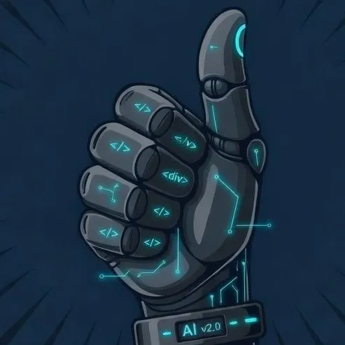 10 Revolutionary AI Tools for Front-End Web Development AI Tools for Front-End Web Development