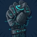 AI Tools for Front-End Web Development