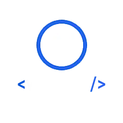 AI-Driven Web Development & Intelligent Architecture AI Web Development Services
