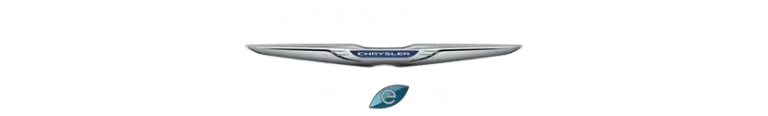 Chrysler Pacifica Plugin-in Hybrid