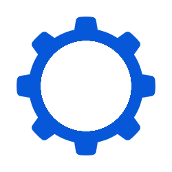 Content Management Development Services Content Management Development Services