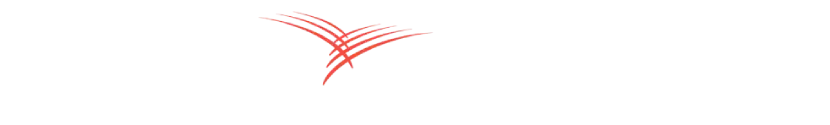 Cardinal Health