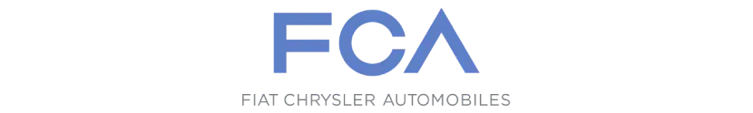 Fiat Chrysler Automobiles