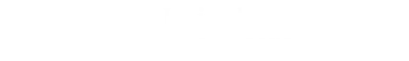 United Healthcare