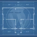 Custom WordPress Theme