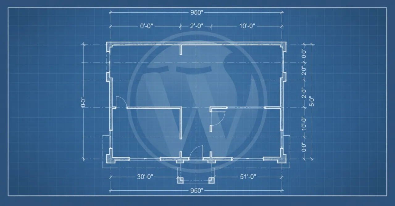 How to Create a Custom WordPress Theme from Scratch