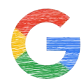 Technical UX Portfolio Google Design Sprints