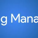 Google Tag Manager