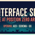 Interface SEO for Position Zero