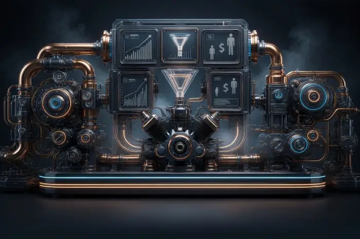 Google Lighthouse Optimization Tutorial: Illuminate Your Website Performance with 10 Powerful Tips Lead-Generating Machine