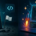 Live-Code Prototyping