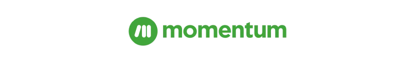 Momentum Experience