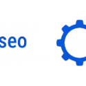 Web Development, SEO, AI Search Optimization Services Graphic