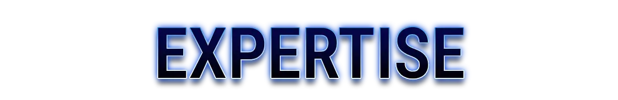 AI Web Development, AEO/AEO Optimization & UX