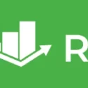 100 Rank Math Score