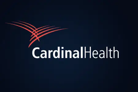 Cardinal Health