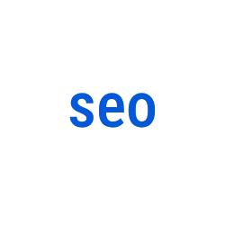 Technical SEO Services Technical SEO Services
