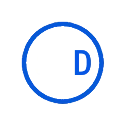 User Experience Design Services User Experience Design Services