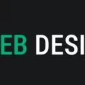 Web Design Trends