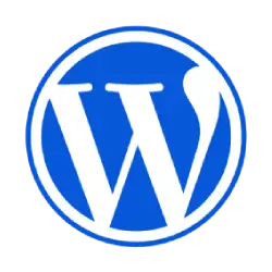 WordPress Development Services WordPress Development Services