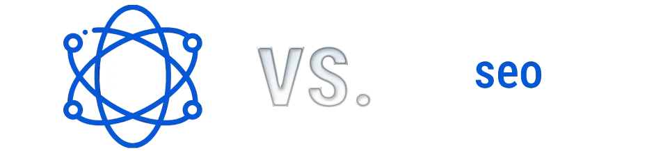 AEO vs SEO: Designing for the Perplexity and SearchGPT Era AEO vs SEO