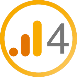 How to Set Up GA4 in GTM: A Developer’s Guide to Fixing a Data Flatline Google Analytics 4