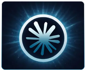 How to Make Your Website Show Up in AI Search Claude AI edited logo