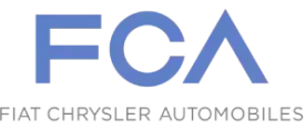 Zero Security, Total Adaptability: 25 Years on the Tech Industry's Fault Lines Chrysler FCA