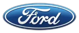 Zero Security, Total Adaptability: 25 Years on the Tech Industry's Fault Lines Ford Motor Company