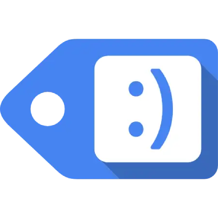 How to Set Up GA4 in GTM: A Developer’s Guide to Fixing a Data Flatline Google Tag Assistant