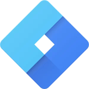 How to Set Up GA4 in GTM: A Developer’s Guide to Fixing a Data Flatline Google tag Manager