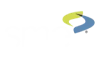 SME