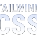 tailwind css 1