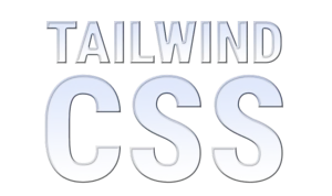 9 Powerful Wins from a Glassmorphism Tailwind CSS Tutorial That Actually Converts tailwind css 1