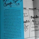 Google Sprint Book