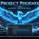 Answer Engine Optimization WordPress Plugin