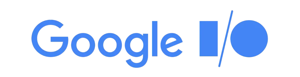 google io