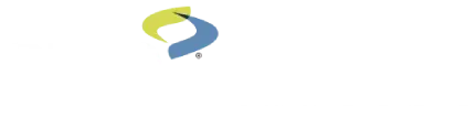 Society of Manufacturing Engineers