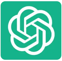 WordPress Speed Optimization for AI Search: How Slow Sites Lose Patients and How to Fix Them ChatGPT AI