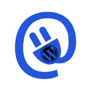 Digital Services Custom WordPress Plugin Development