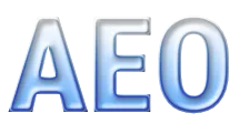 glass aeo 1
