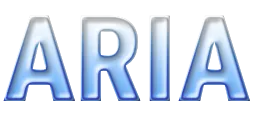 glass aria 1