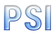 glass psi