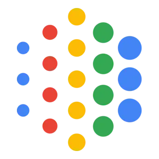How to Get Mentioned in Google AI Overviews | 7 AI SEO Strategy Tips to fix Dismal Traffic for AI Search How to Get Mentioned in Google AI Overviews