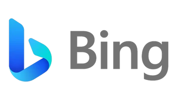 How to Successfully Read Grounding Queries in Bing Webmaster Tools How to Read Grounding Queries in Bing Webmaster Tools