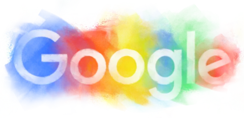 Google HQ