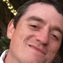 Chase Putans