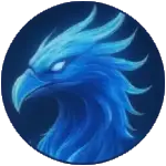 Project Phoenix