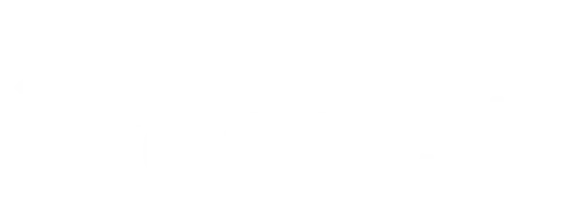 UConnect 5 In Vehicle Experience
