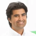 Rubens Perdomo